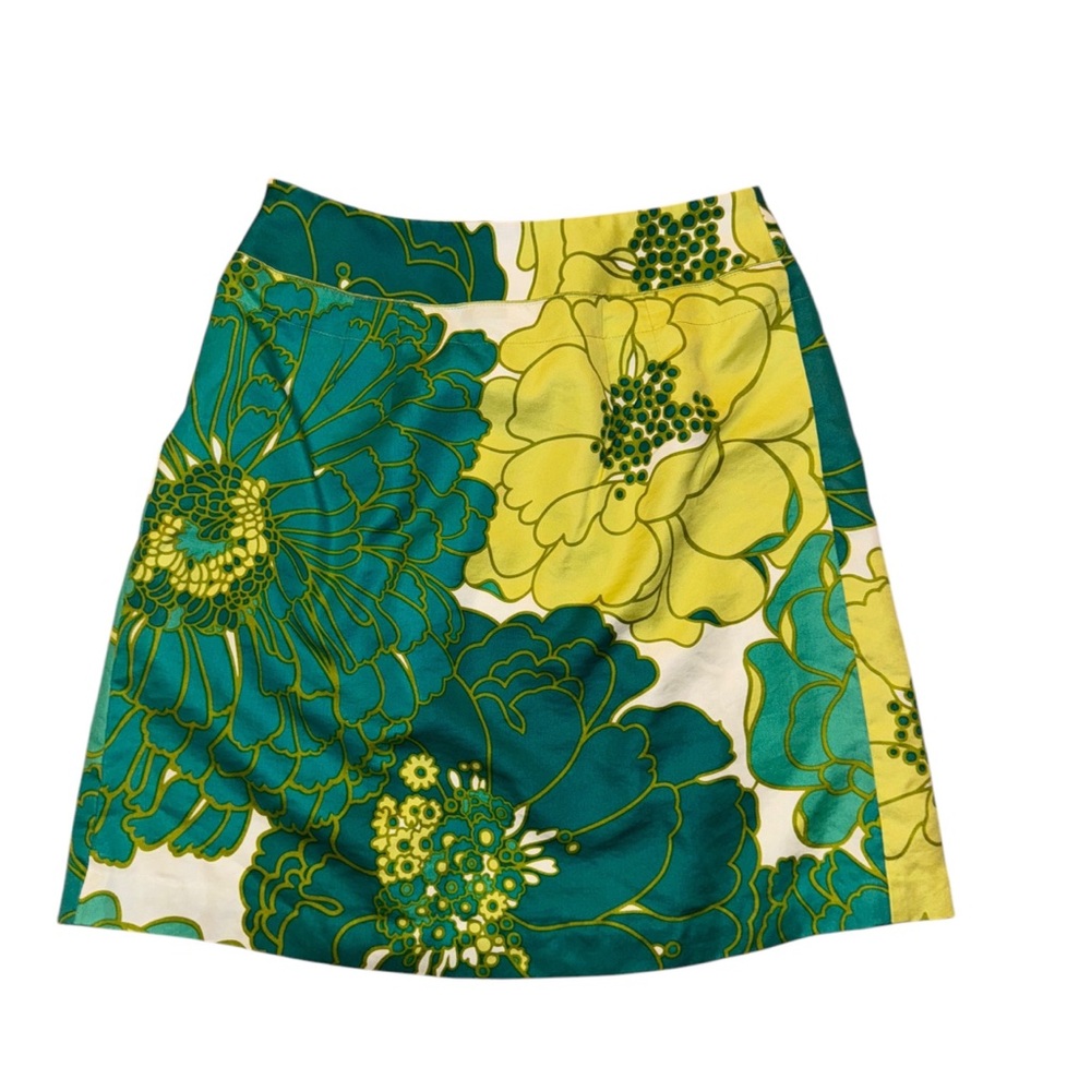 Ann Taylor Skirt - Picture 3 of 5